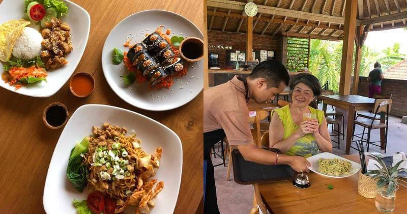 Instagram.com/piduh_charitycafe